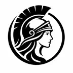 MinervAI Icon