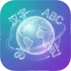 Live Lingo - Live Translator icon