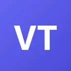 VoiceTasks Icon