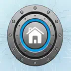 ClaimsReady — Home Inventory iOS Icon