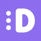 Dotzza Icon