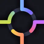 Hue Rings icon