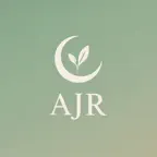 AJR - Deen & Accountability iOS Icon