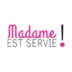 Madame Est Servie iOS Icon