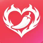 Couple Missions: Date Night icon