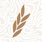 Crusters iOS Icon