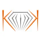 Kalyonlar Kuyumculuk iOS Icon