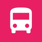 Busão Barbacena iOS Icon
