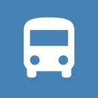 Busão Volta Redonda iOS Icon