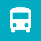 Busão Cabo Frio iOS Icon