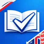 LifeUK Ready iOS Icon