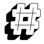 Recall Contacts iOS Icon