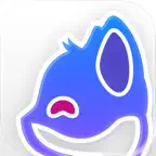 Vulpo for Home Assistant iOS Icon