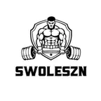 SwoleSZN iOS Icon