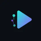 Kineon iOS Icon