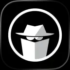 MySpy: Cliente Mistério Icon