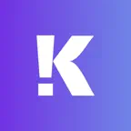 Knovo Learning App Icon