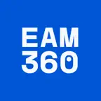 EAM360 Self Service iOS Icon