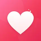 Tango - Couples Love Tracker icon