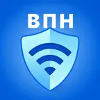 VPN -  super shield 2027 icon