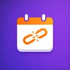 Habit Breaker: Quit Tracker iOS Icon