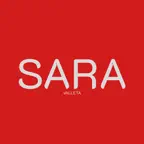 Sara MT iOS Icon