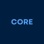 Tasleeh Core iOS Icon
