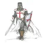 R.L. 126 C.T. iOS Icon