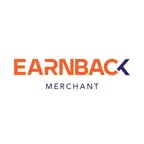 EarnBack - Merchant iOS Icon