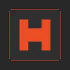 Hidden iOS Icon