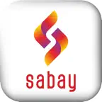 Sabay Cinema iOS Icon