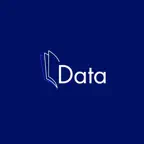 Databook: Mobile topup iOS Icon
