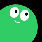 GameStudy: Spanish by playing Icon