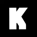 Kasalla icon