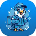 Oson24 iOS Icon