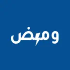 ومض iOS Icon