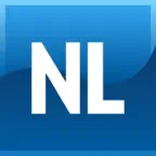 Nurses Lounge FLEX Pool iOS Icon