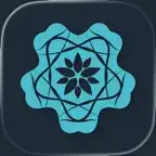 Datil iOS Icon