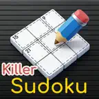 YL Killer Sudoku icon