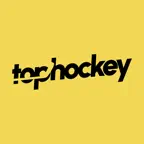 Top Hockey Icon