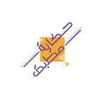 حكاية مطبق | Hekayah iOS Icon