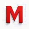 MilliDraw - Measure & Draw