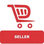 DA-Mall Seller Icon