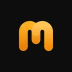 موفر | Moffer Icon