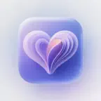 Stillly iOS Icon