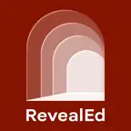 Revealed: a Quran Study App icon