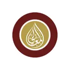 المعالي | almaaly iOS Icon