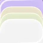 OnDeck Icon