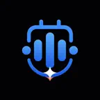 EEON: AI Memory & Notes iOS Icon