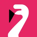 Flashcards for Languages iOS Icon